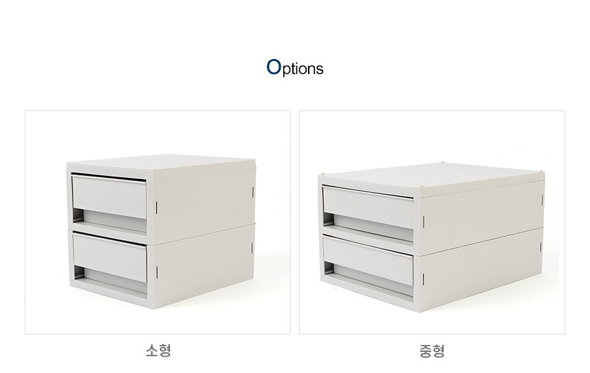 newproduct_2397_2.jpg