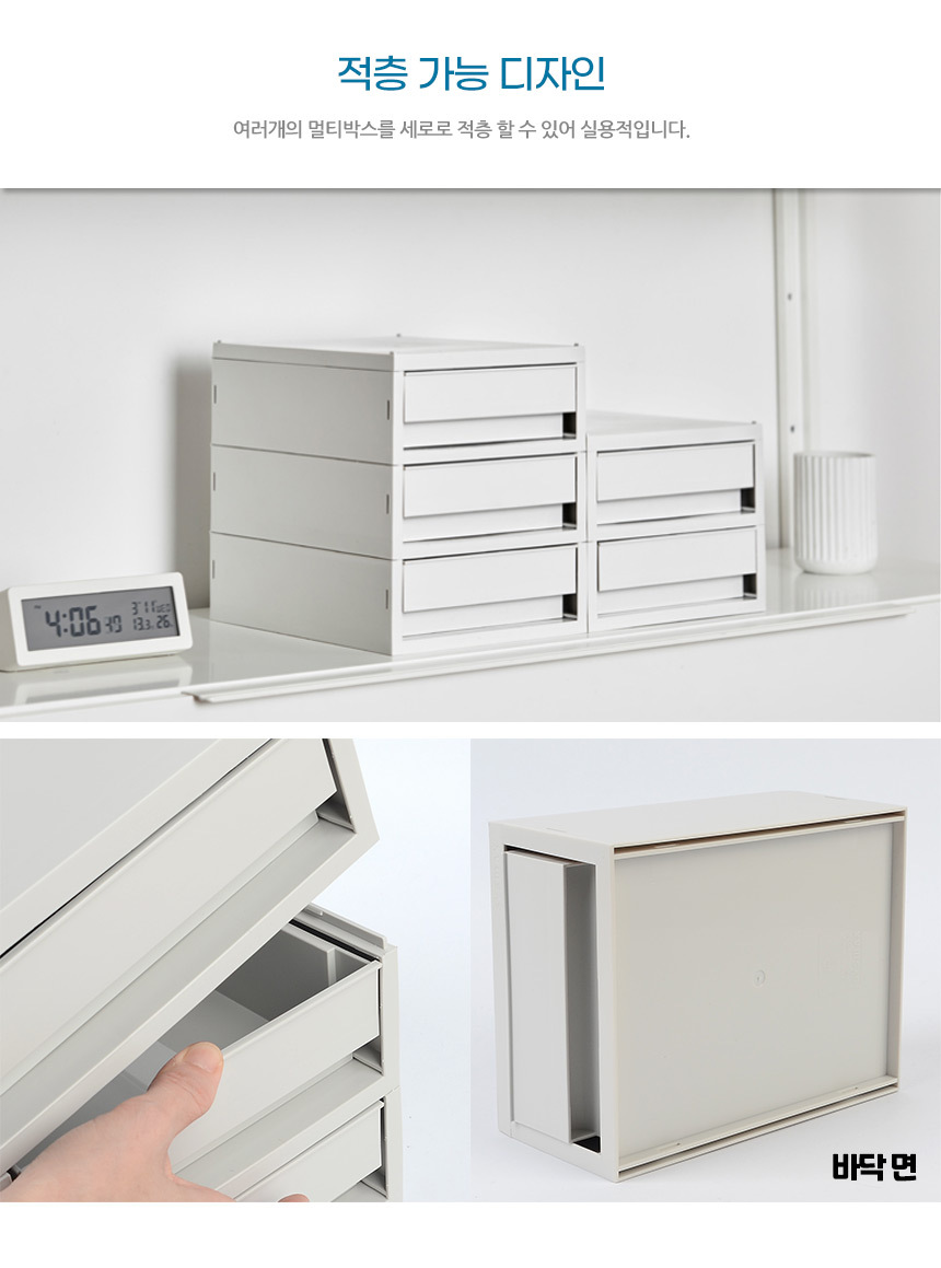 newproduct_2397_5.jpg
