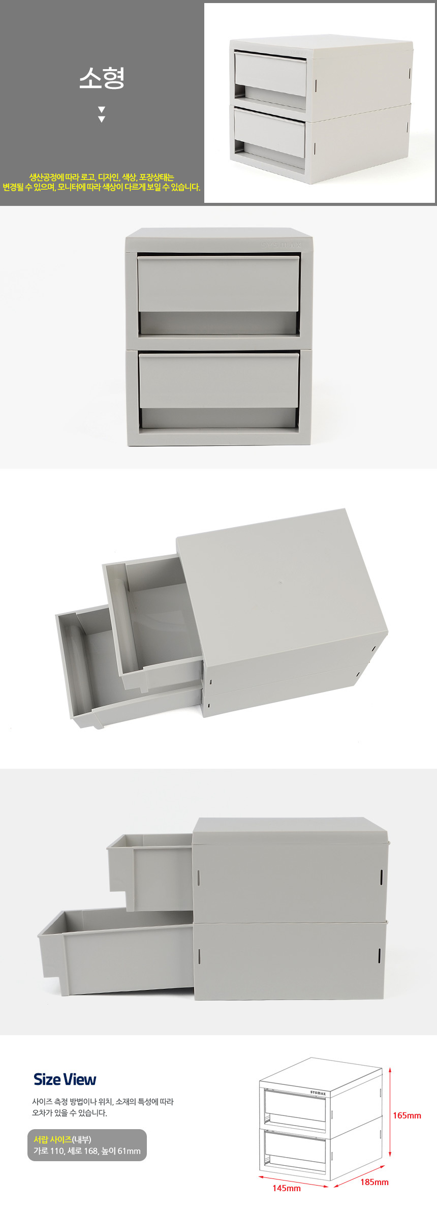 newproduct_2397_6.jpg