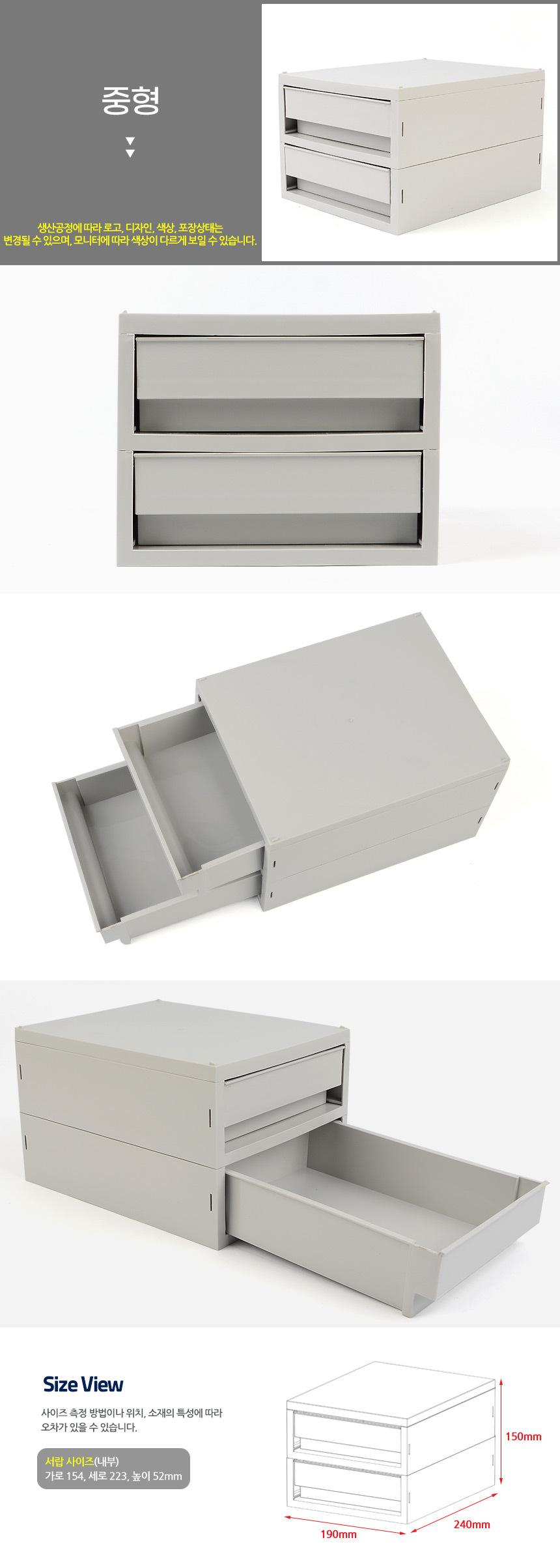 newproduct_2397_7.jpg