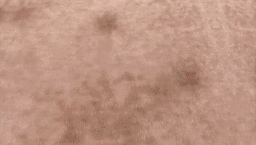 content-img-10