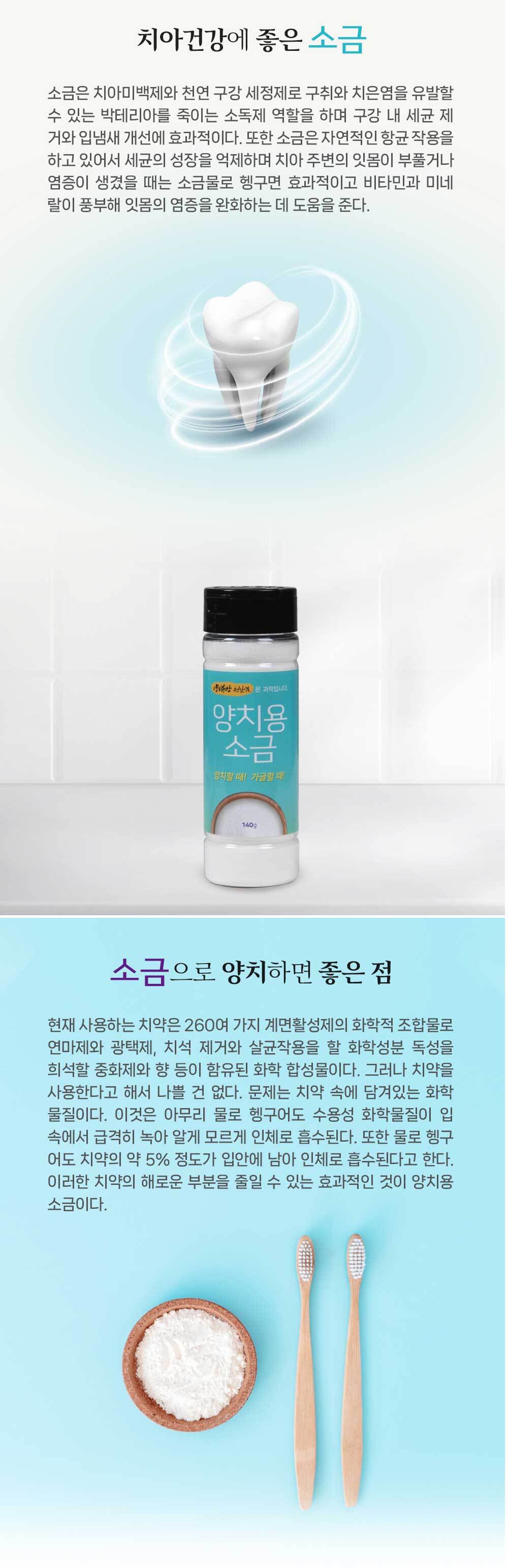 an-s027_02.png