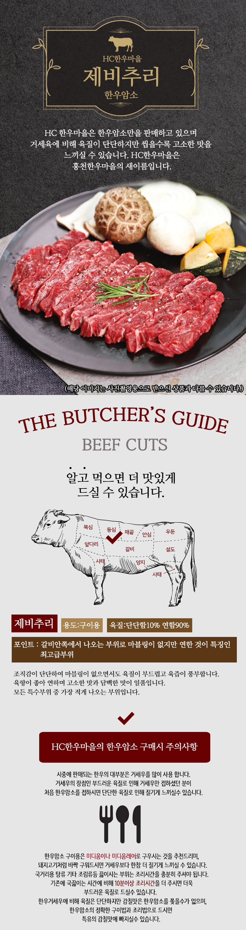 제비추리