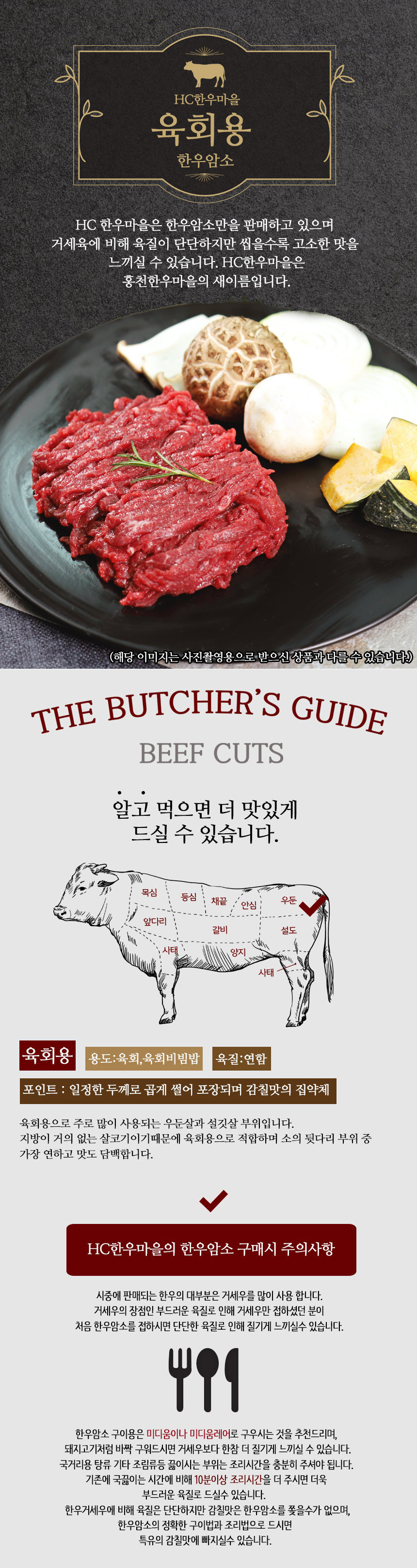 육회