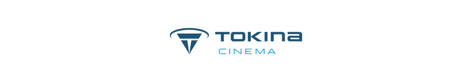 tokina_cinema.png
