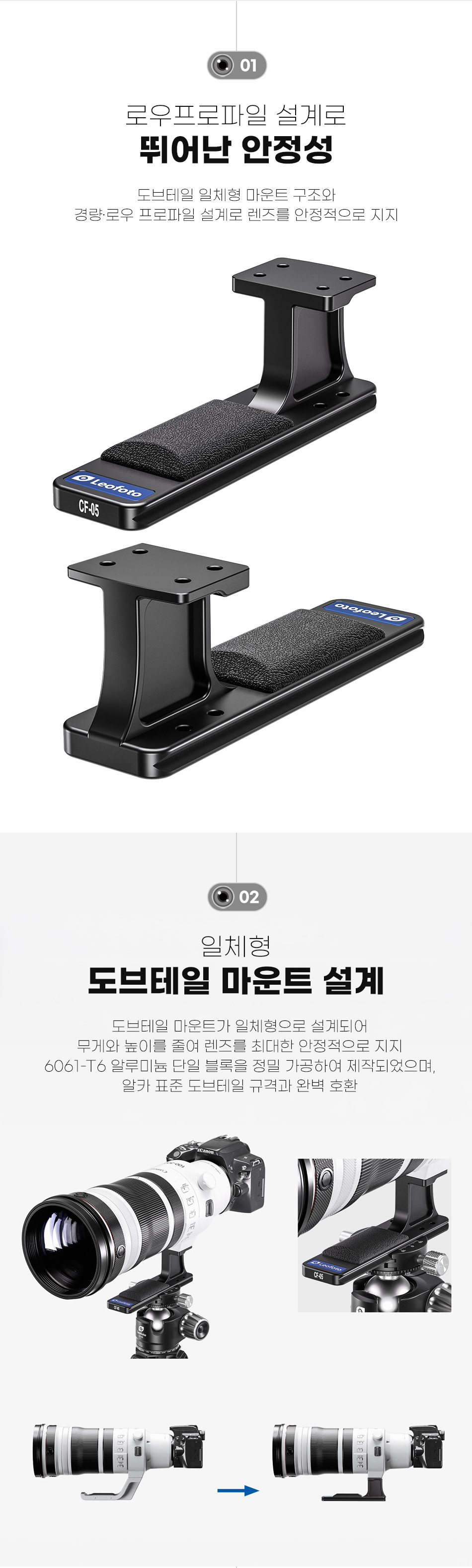 cf_05_02.jpg