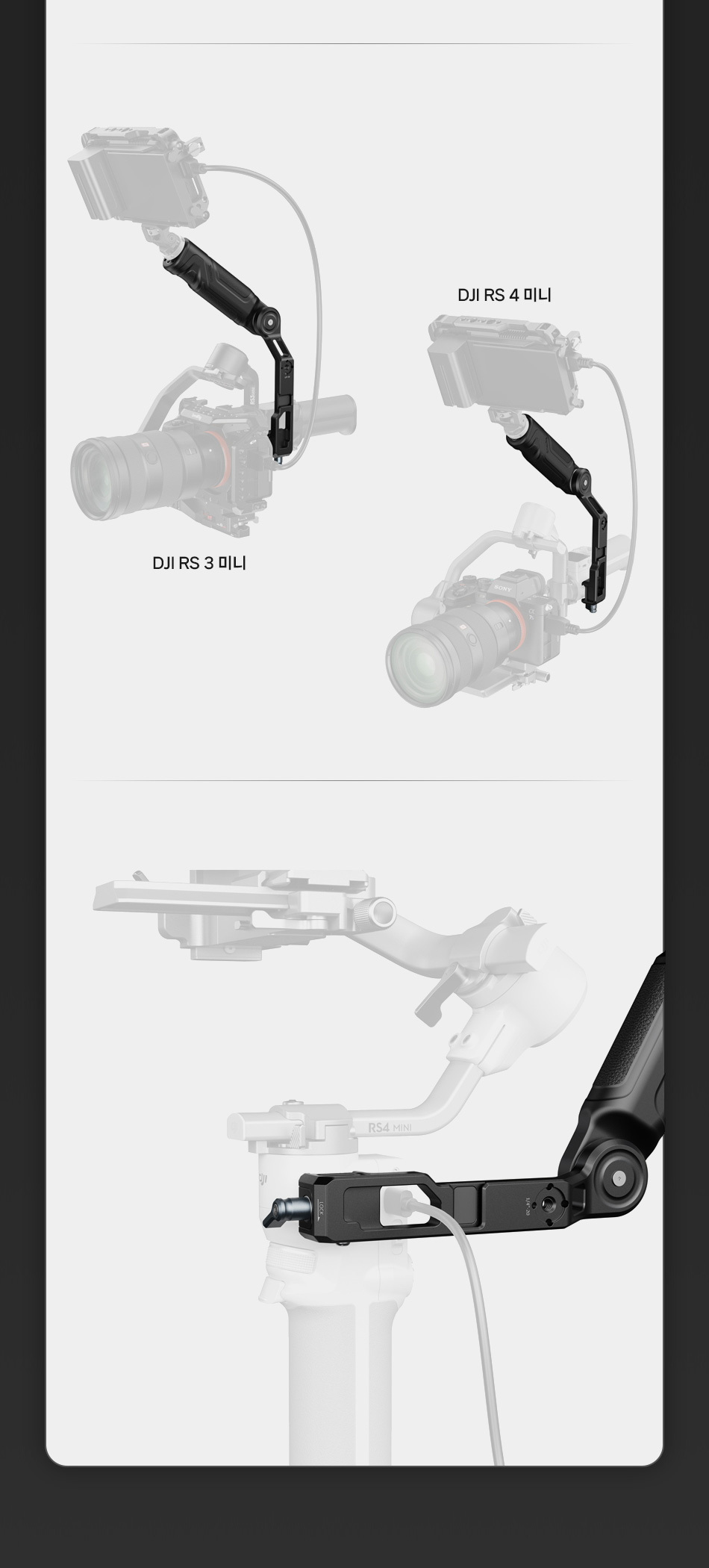 4197c_03.jpg