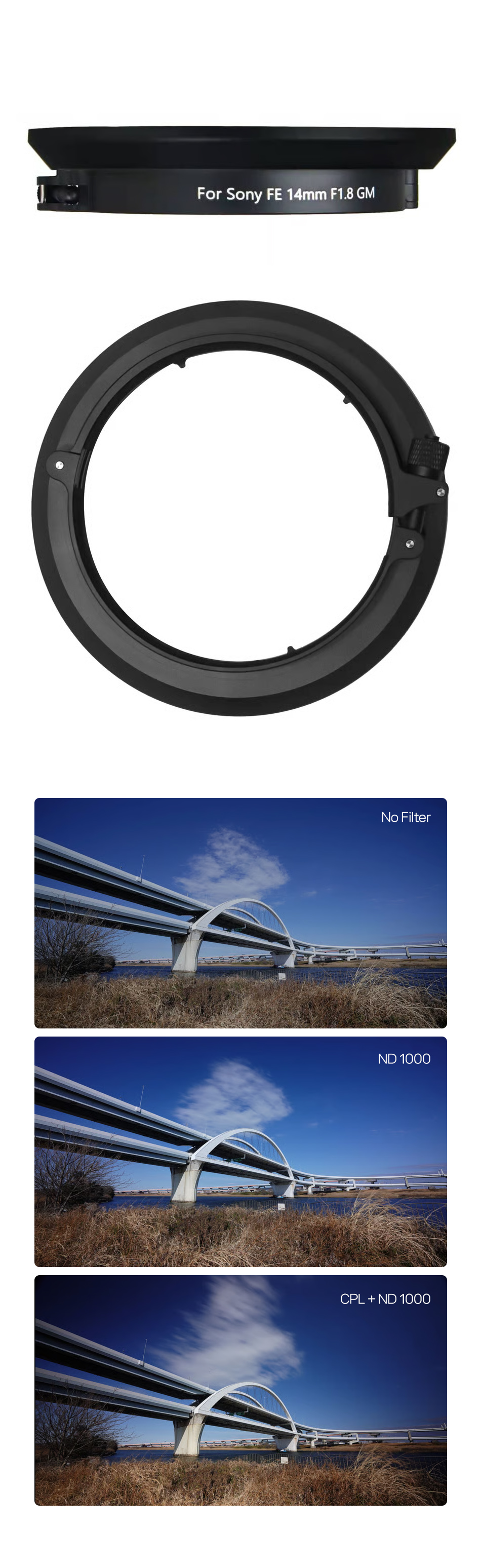 sony_fe_14mm_f1_8_gm_02.jpg
