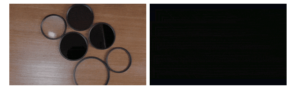 rs82_ii_02.gif