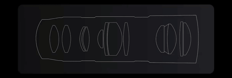 p_pg_125_126_04.gif