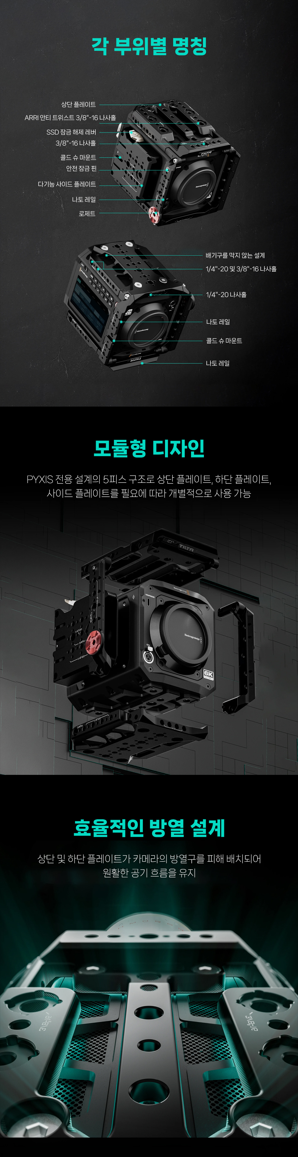 es_t21_b_v_02.jpg