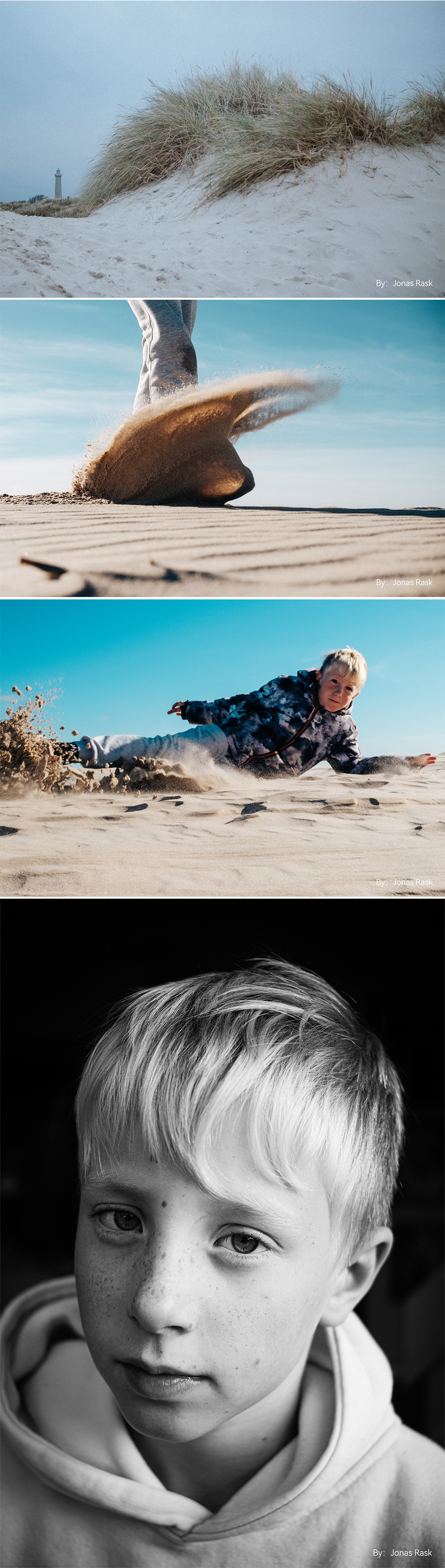 27mm_f2_8_z_06.jpg