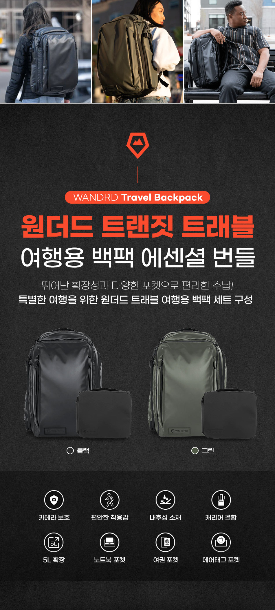 travel_backpack_bundle_01.jpg