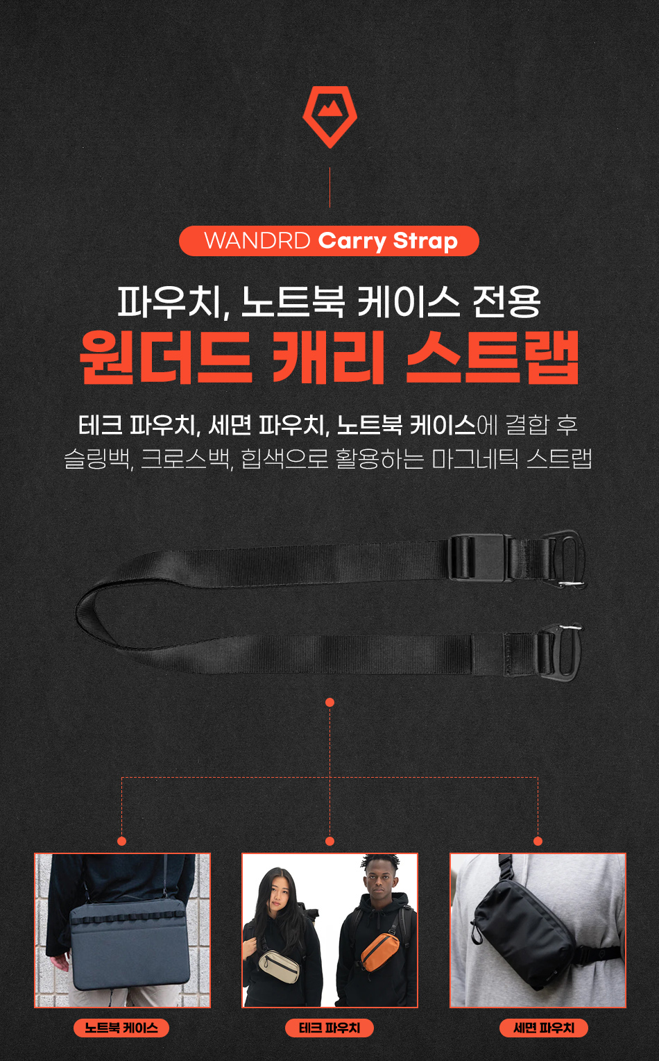 carry_strap_01.jpg