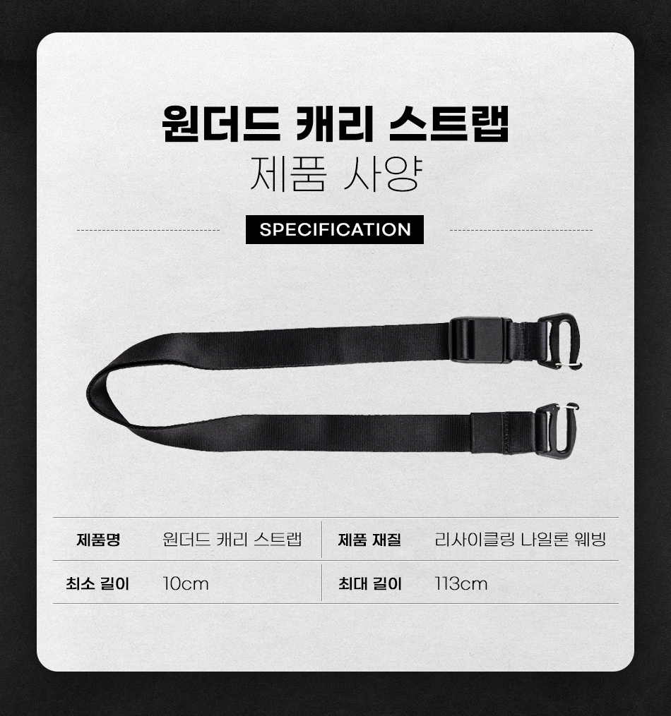 carry_strap_02.jpg