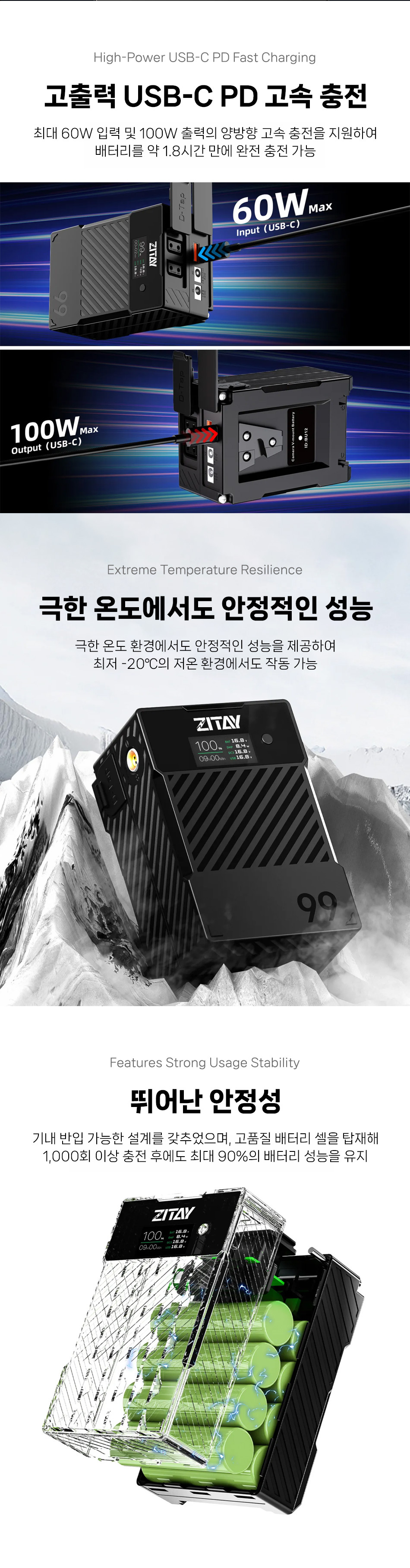 bu12_03.jpg
