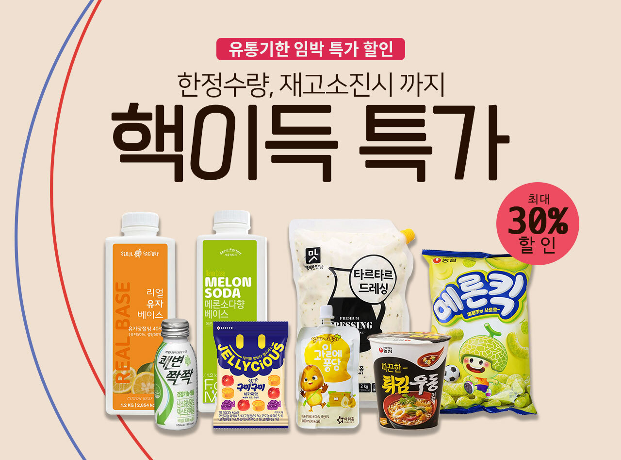 Ư������