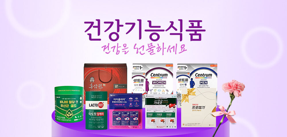 �ǰ�����