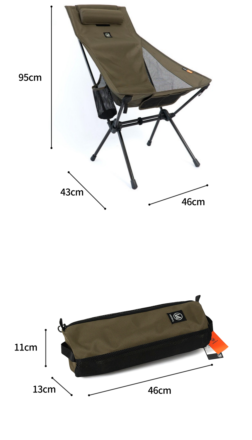 018.png