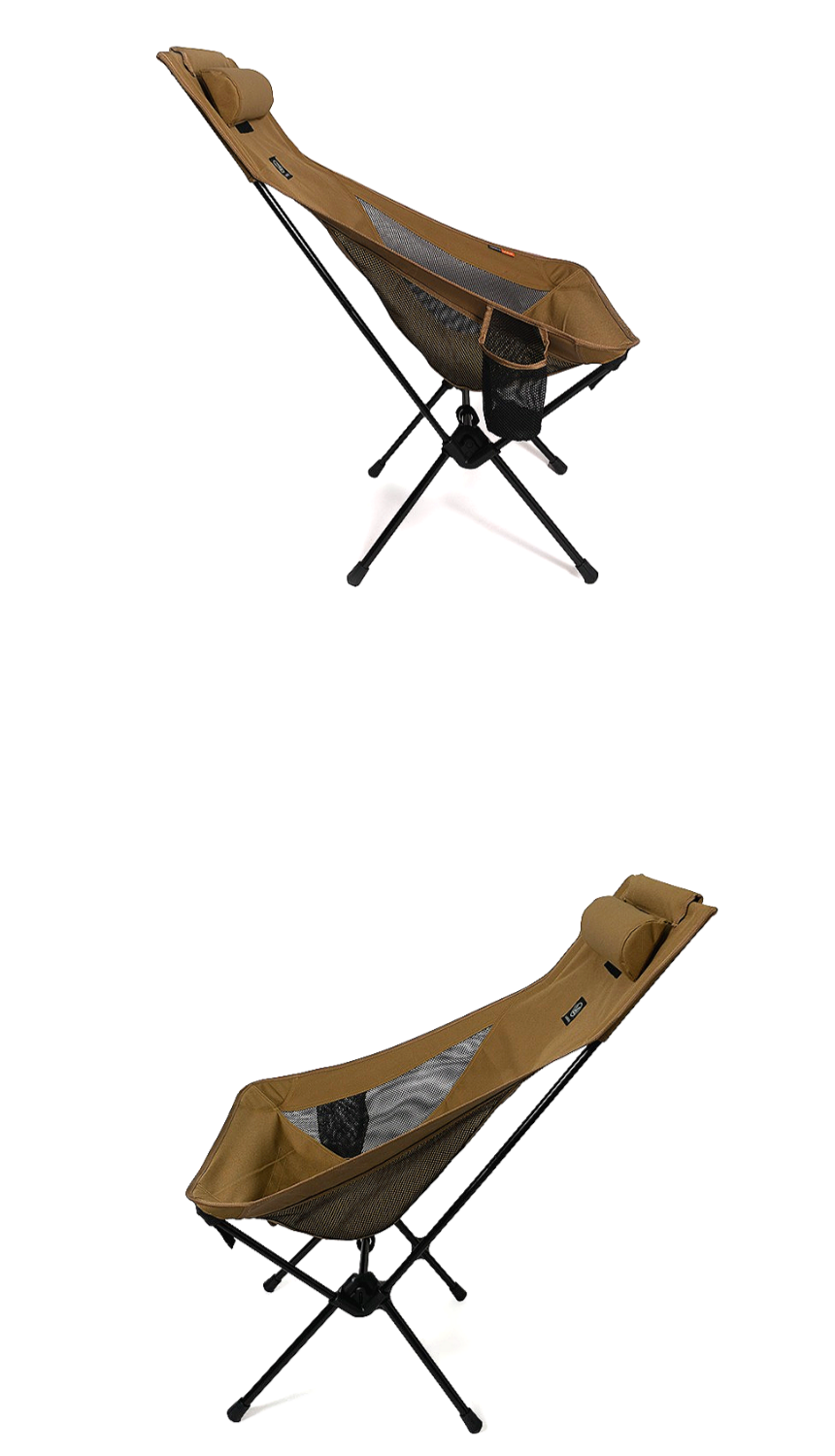 021.png