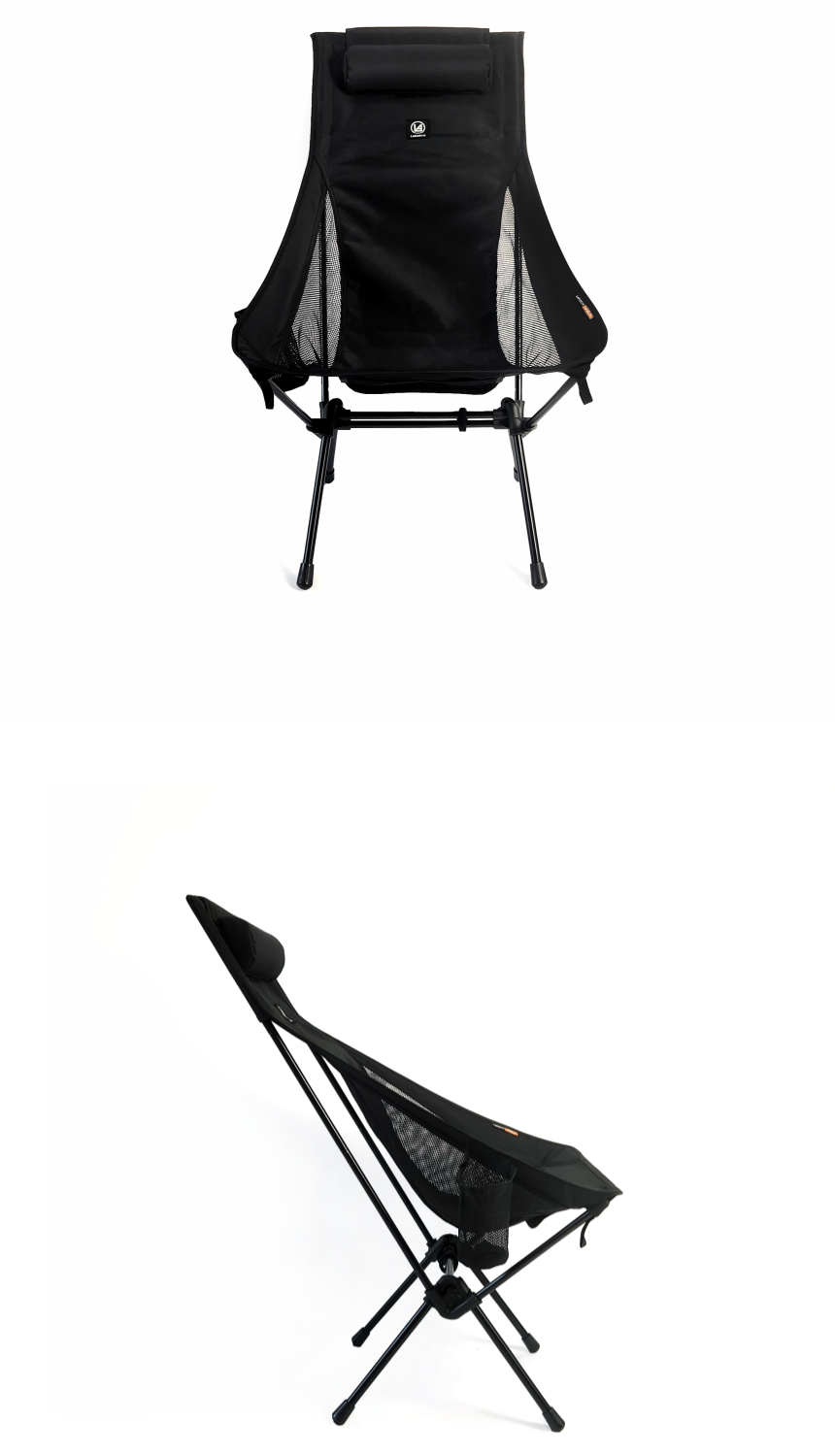 023.png
