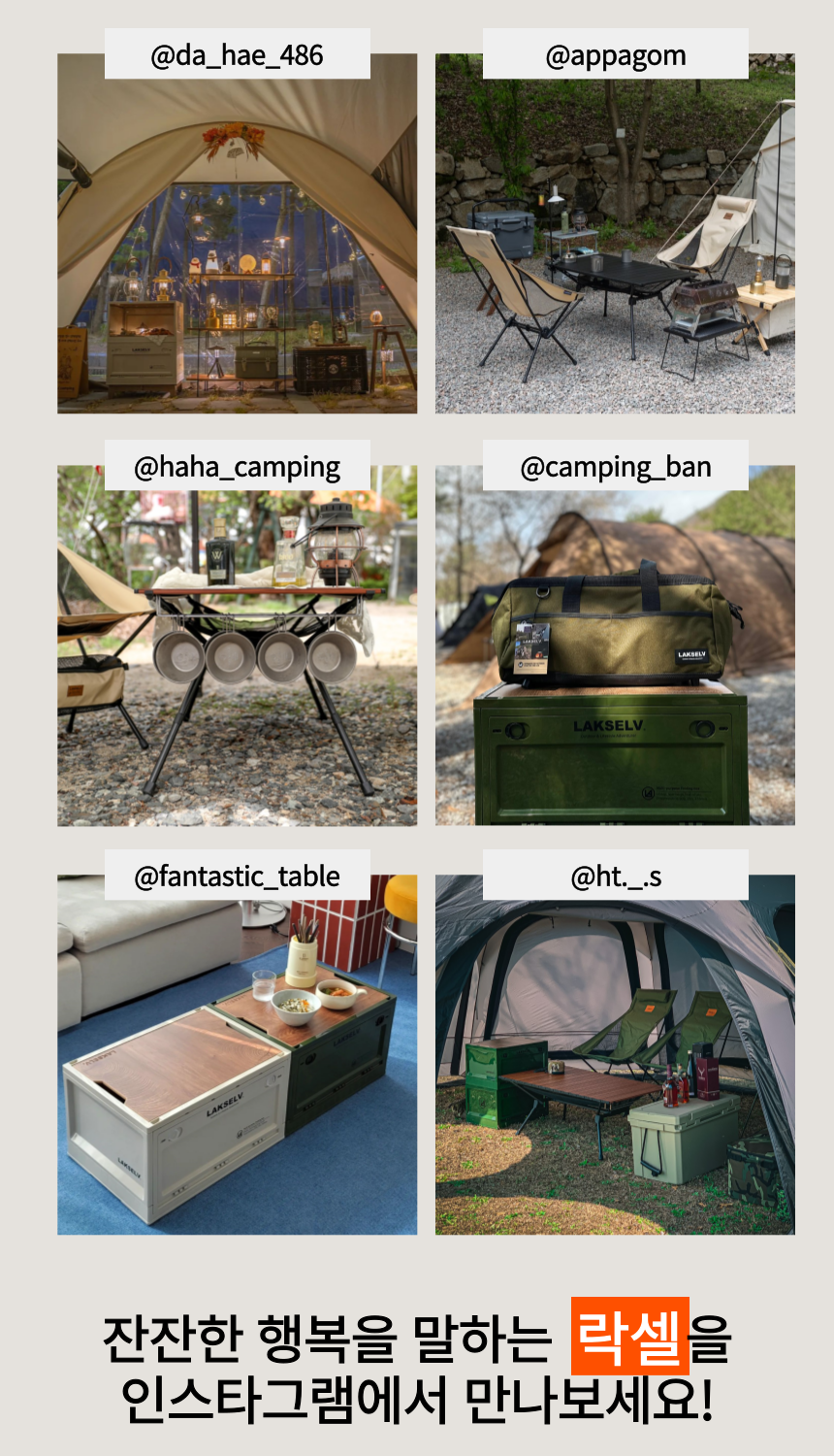 004.png
