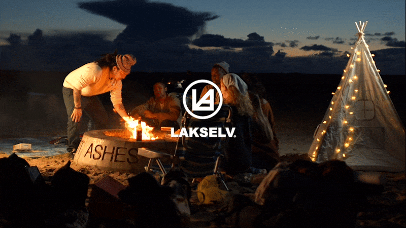 intro05.gif