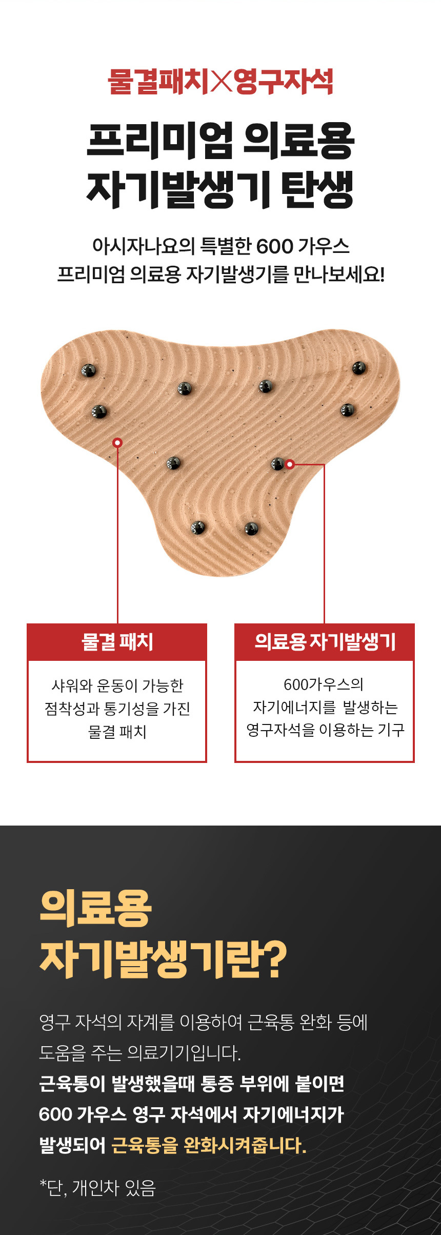 neck_4.jpg