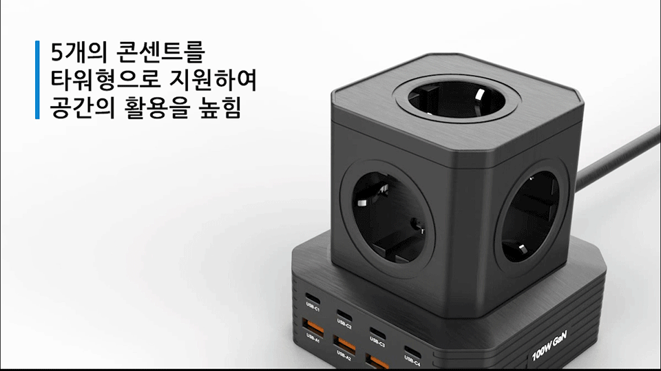 ��ǰ �� �̹����Դϴ�.