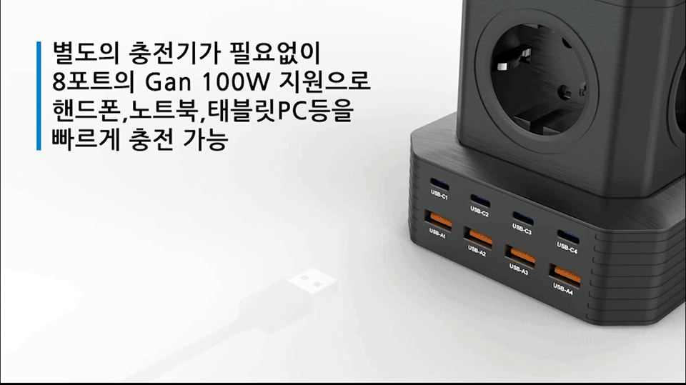 ��ǰ �� �̹����Դϴ�.