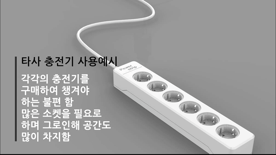 ��ǰ �� �̹����Դϴ�.