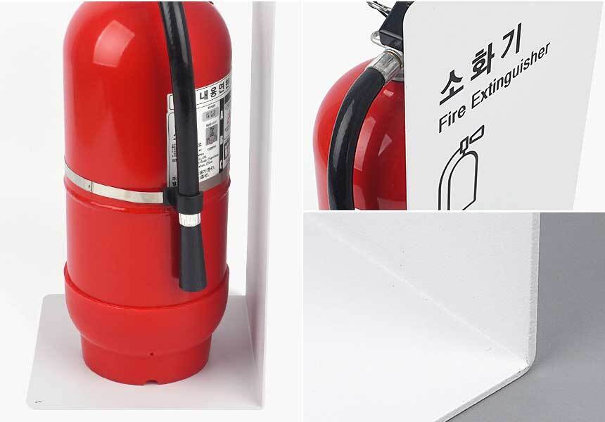 4516_fire_extinguisher_d_1_02.jpg