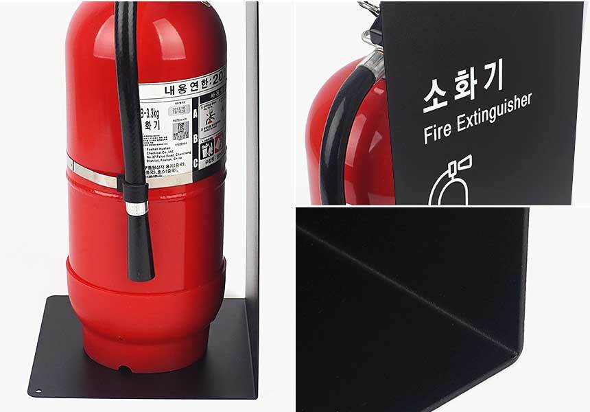 4516_fire_extinguisher_d_2_02.jpg