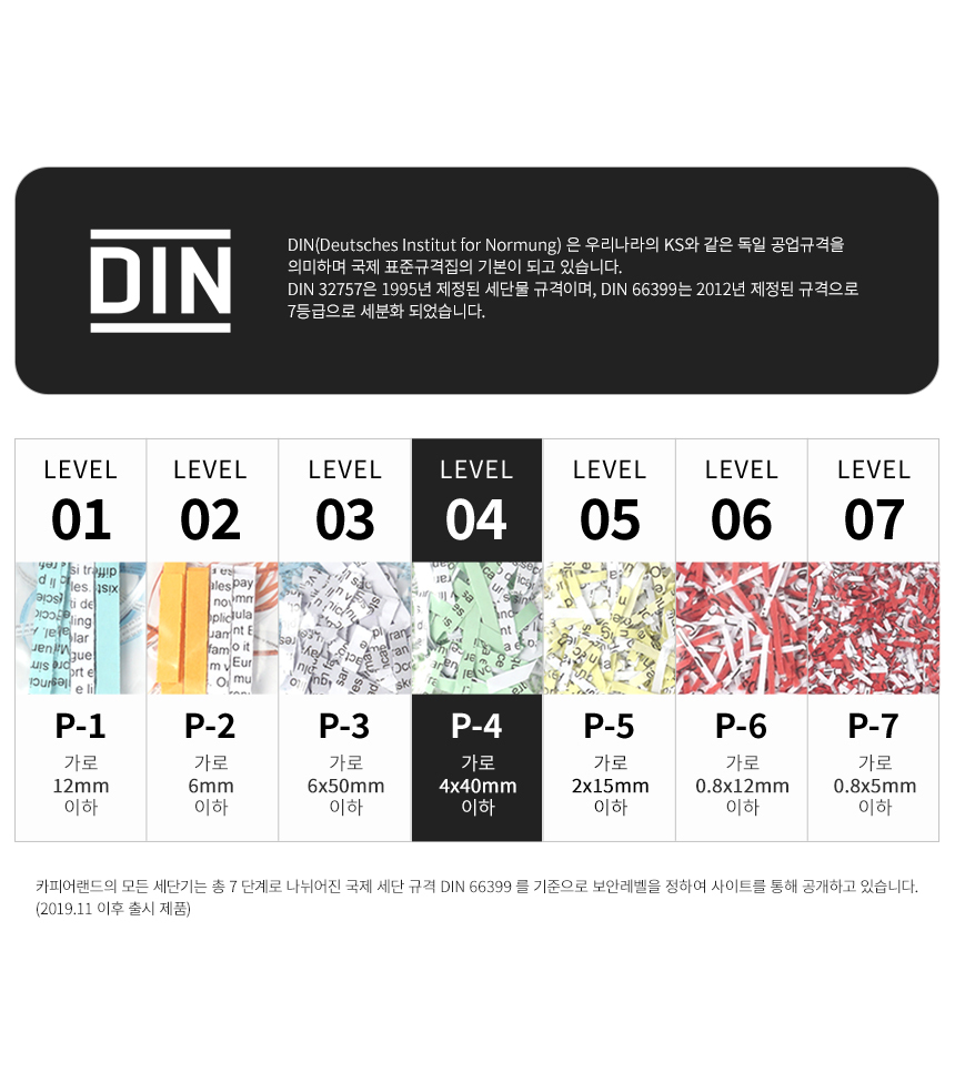 상세페이지