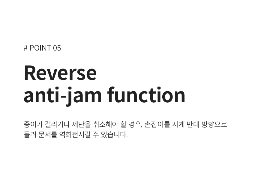 상세페이지