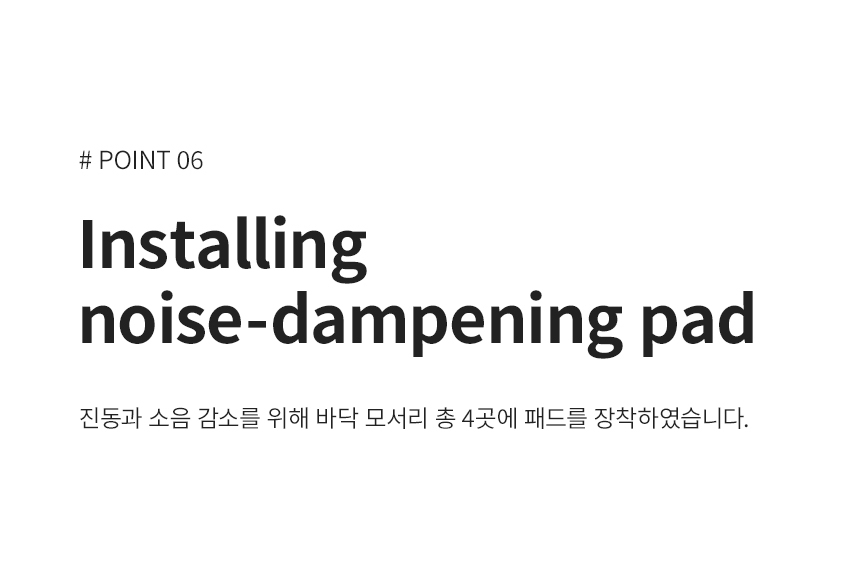 상세페이지