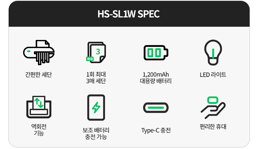상세페이지