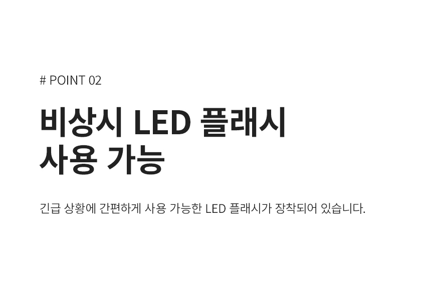 상세페이지