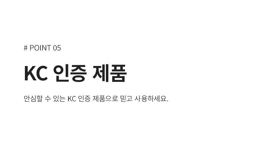 상세페이지
