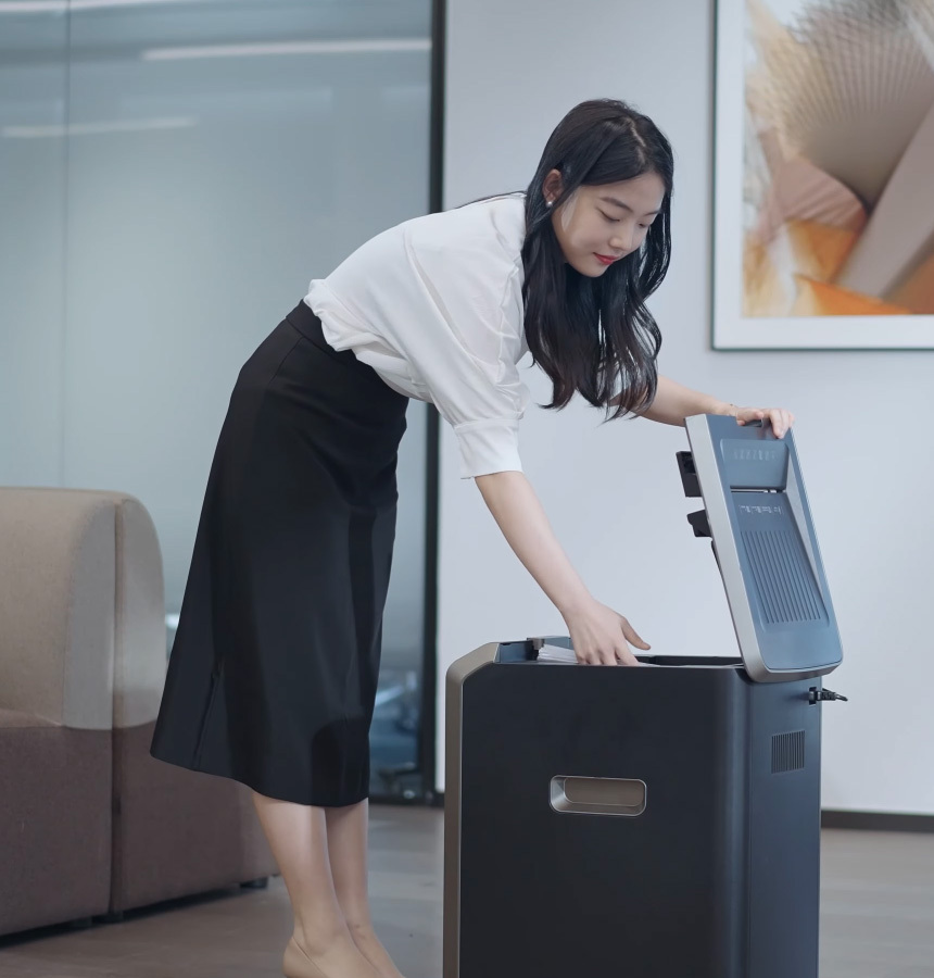 상세페이지