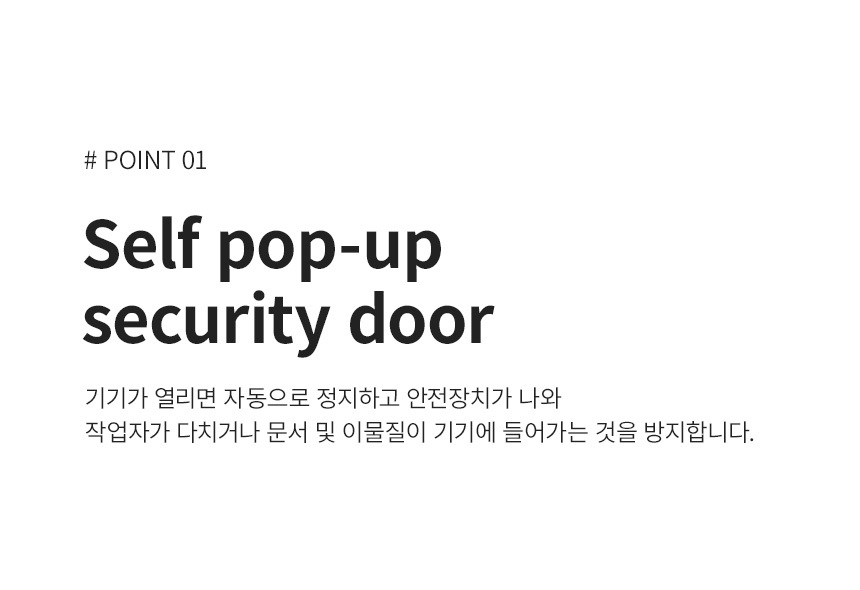 상세페이지