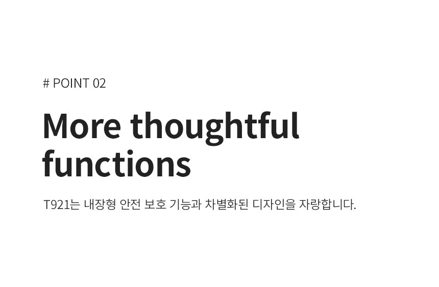 상세페이지