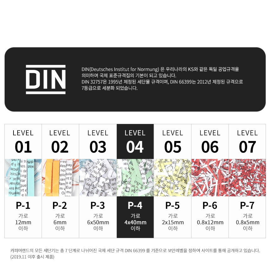 상세페이지