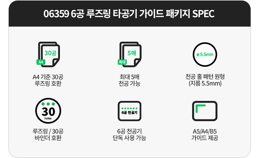 상세페이지