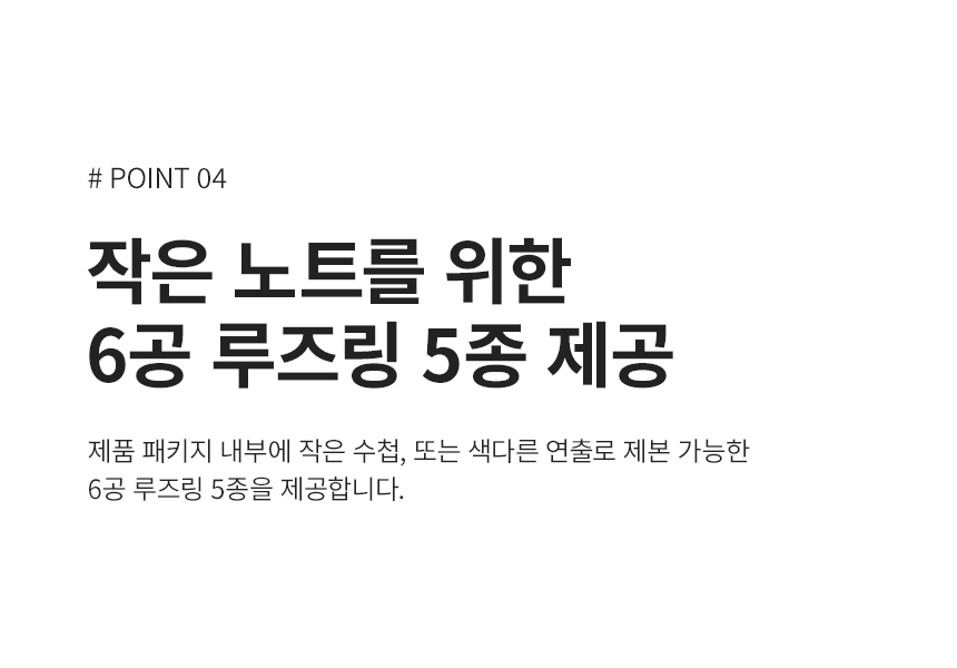 상세페이지