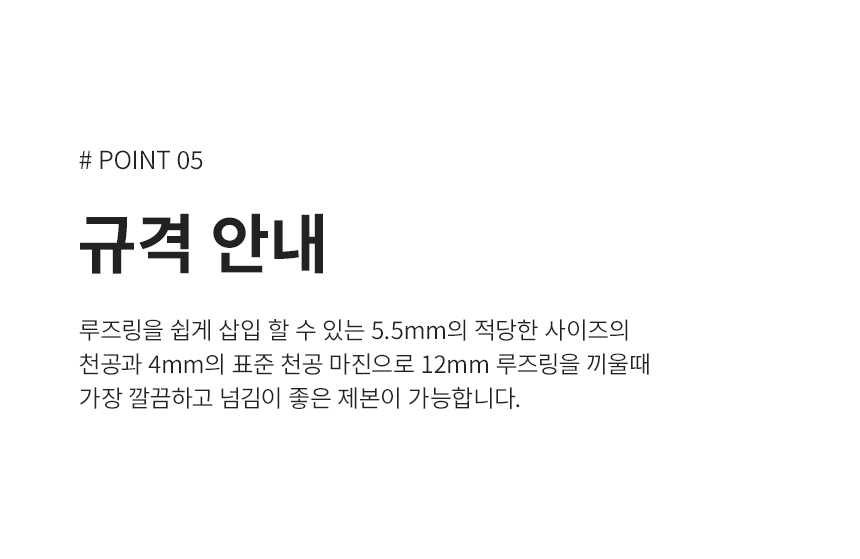 상세페이지