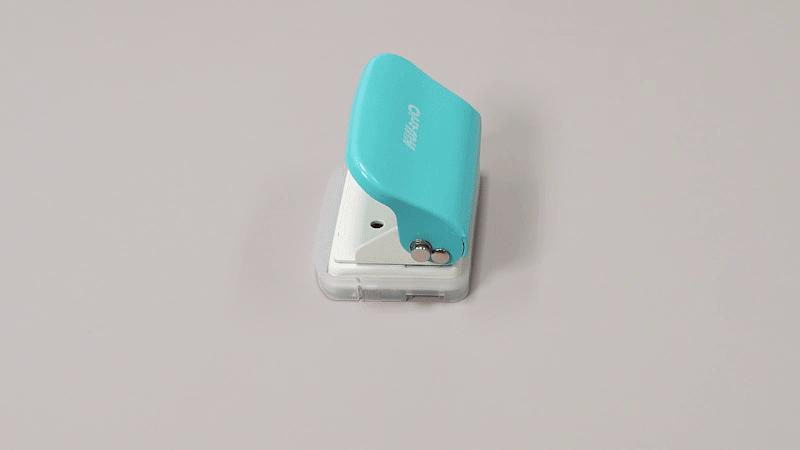 상세페이지