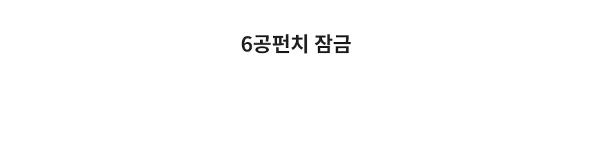 상세페이지