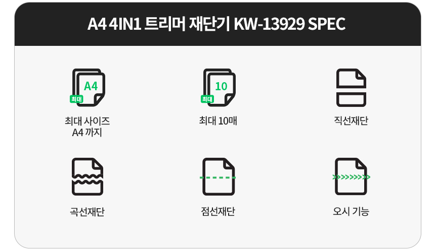 상세페이지