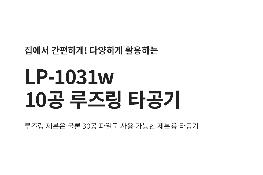 상세페이지